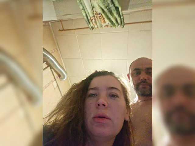 Vitya2108 from BongaCams is Freechat