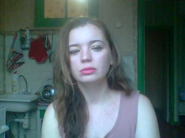 видео Vitya2108