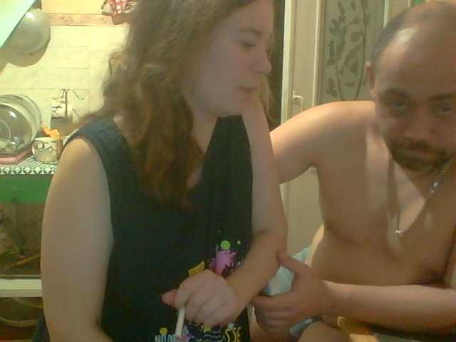 Vitya2108 from BongaCams is Freechat