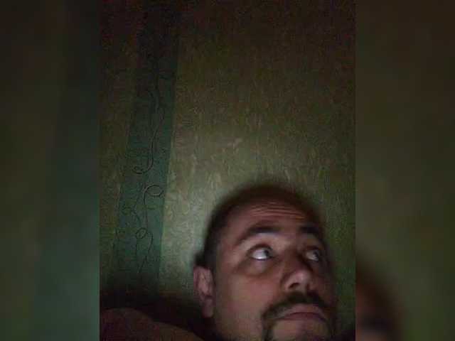 Vitya2108 Live Cam on BongaCams and RICams