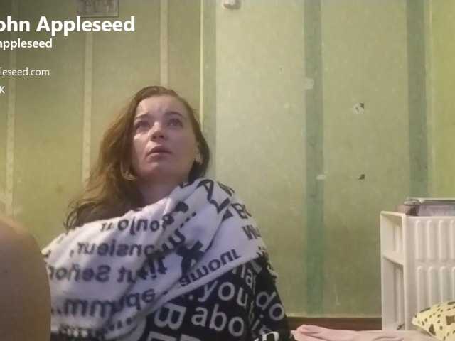 Vitya2108 on uz-parno