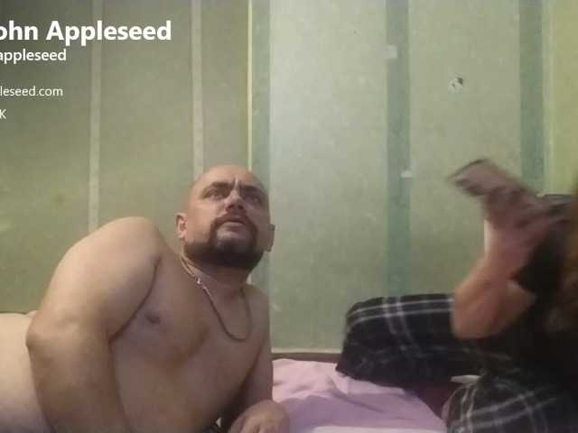 Vitya2108 from BongaCams is Freechat