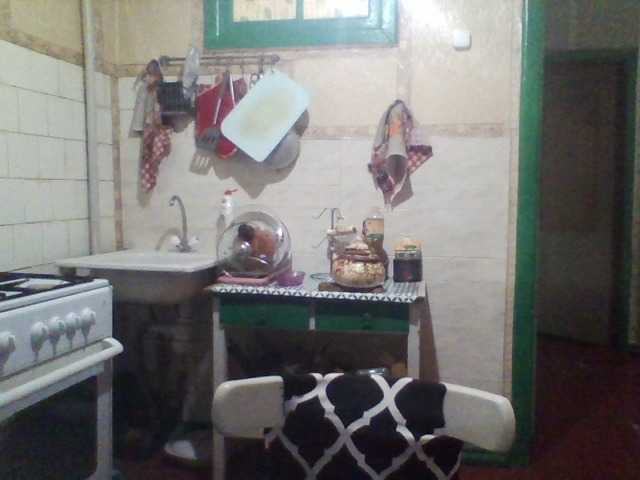 эросцена Vitya2108