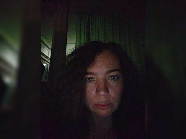 the best of Vitya2108