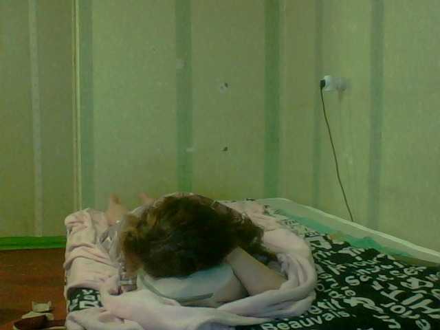 Vitya2108 from BongaCams is Freechat