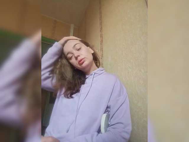 Sex chat gratuit in direct cu Vitya2108 pe BongaCams