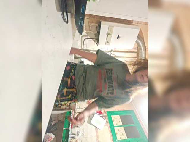 Vitya2108 from BongaCams is Freechat