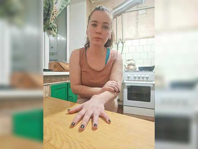 Vitya2108 Live Cam on BongaCams