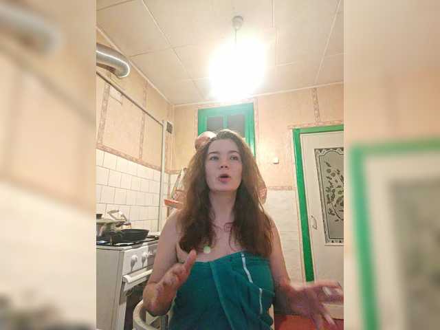 Vitya2108 from BongaCams