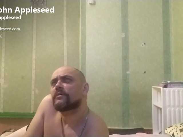 Vitya2108 from BongaCams