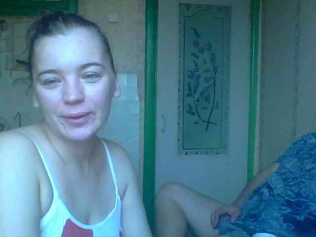 Vitya2108 webcam