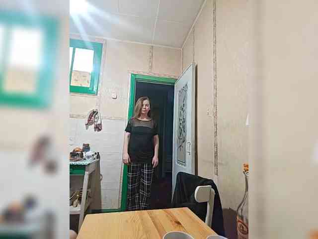 nude chatroom Vitya2108