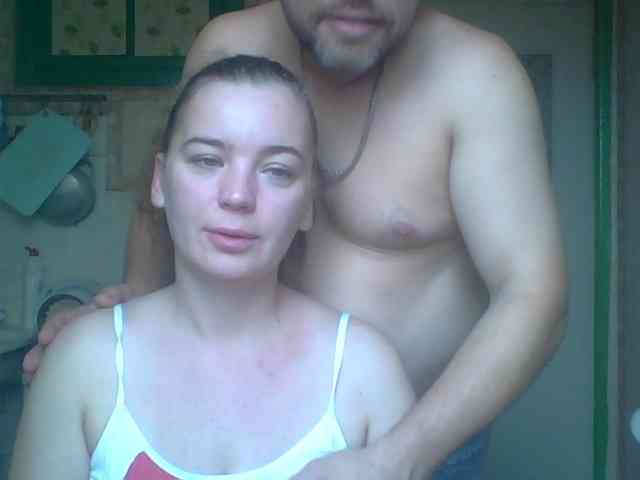 Vitya2108 webcam