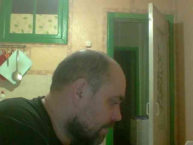 Vitya2108 Live Webcam on BongaCams