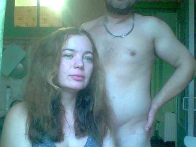 Vitya2108 webcam