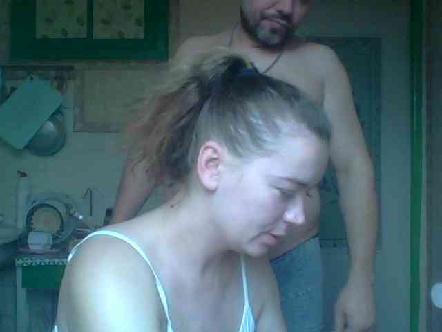 Vitya2108 webcam