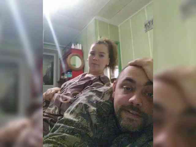 nude chatroom Vitya2108