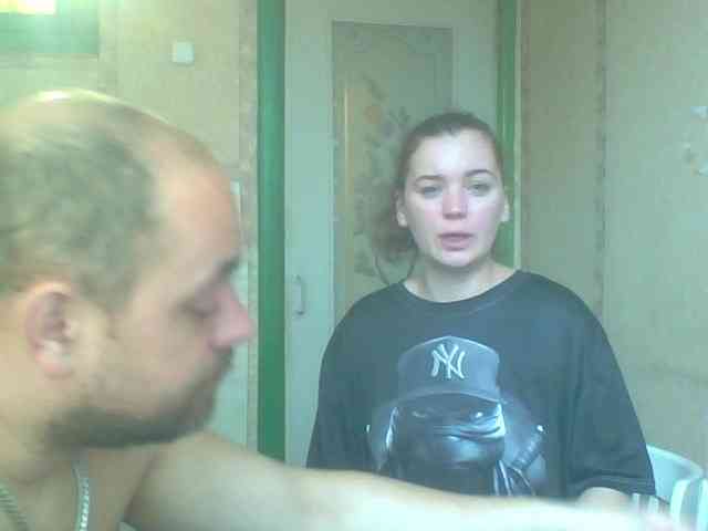 nude chatroom Vitya2108