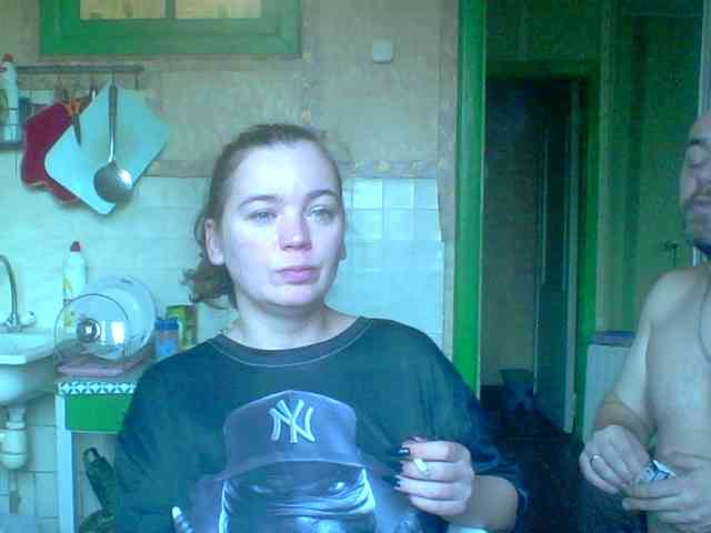 nude chatroom Vitya2108