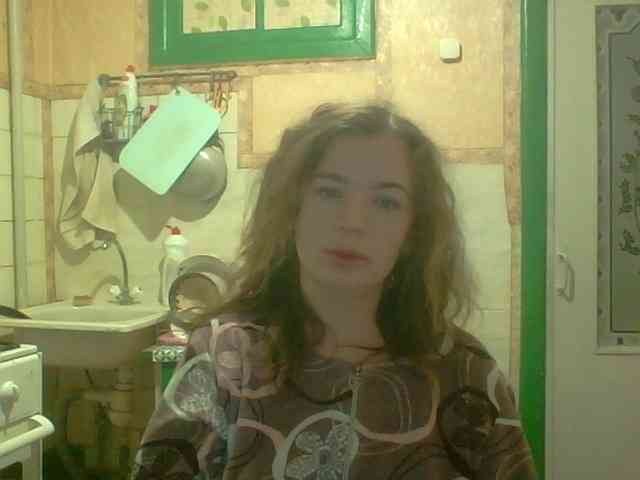 Vitya2108 webcam