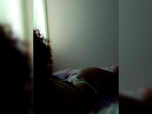 Kiaragonzales8