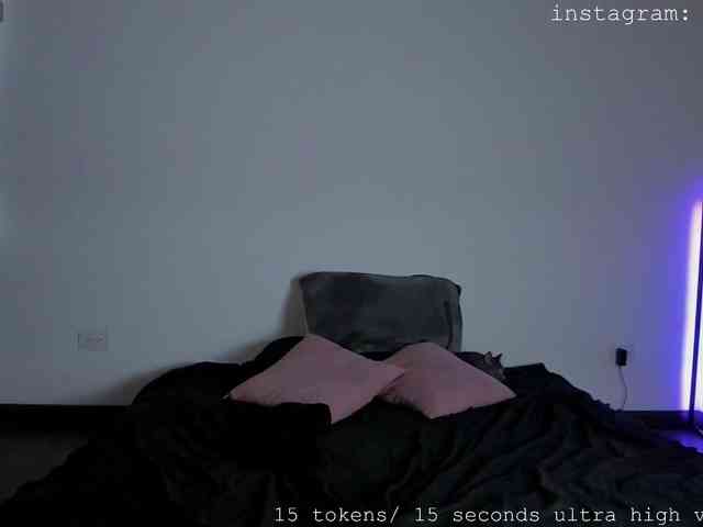 Lain_exe webcam