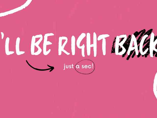 missdomino missdomino