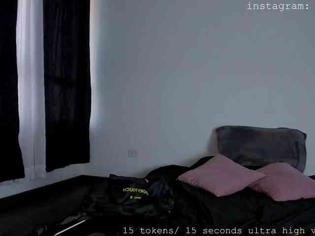 missdomino missdomino