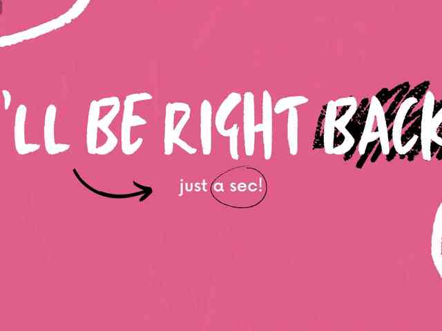 missdomino missdomino