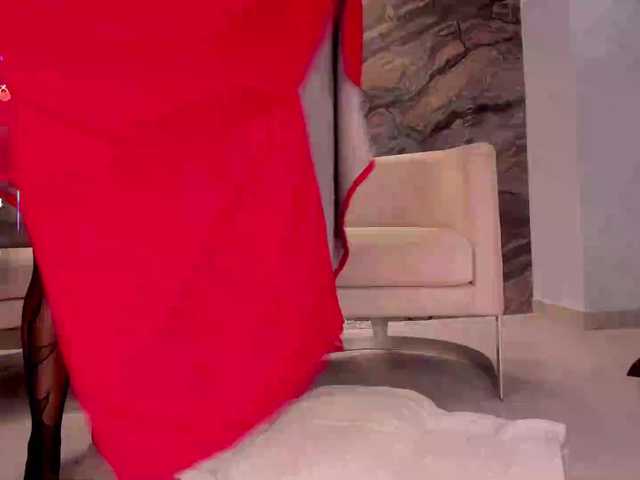 AshleyJhonson's BongaCams show and profile