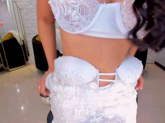 AshleyJhonson AshleyJhonson