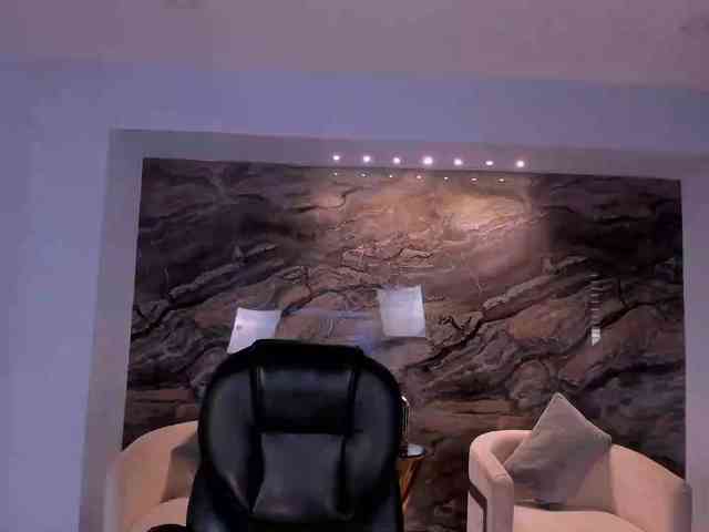 AshleyJhonson webcam