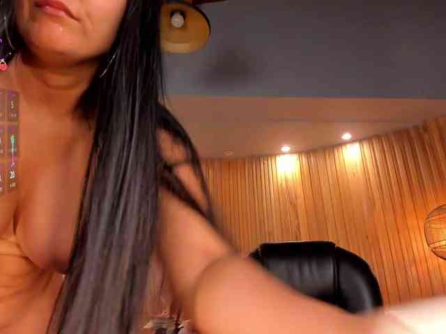 AshleyJhonson