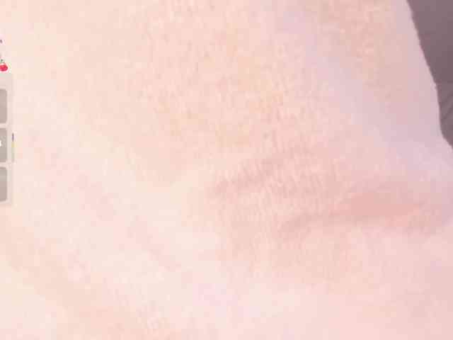 AshleyJhonson AshleyJhonson