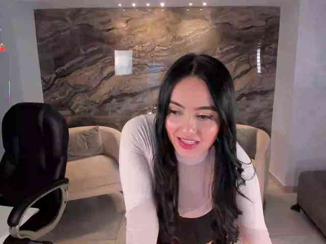 AshleyJhonson AshleyJhonson