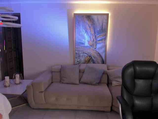 AshleyJhonson AshleyJhonson