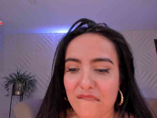 AshleyJhonson AshleyJhonson