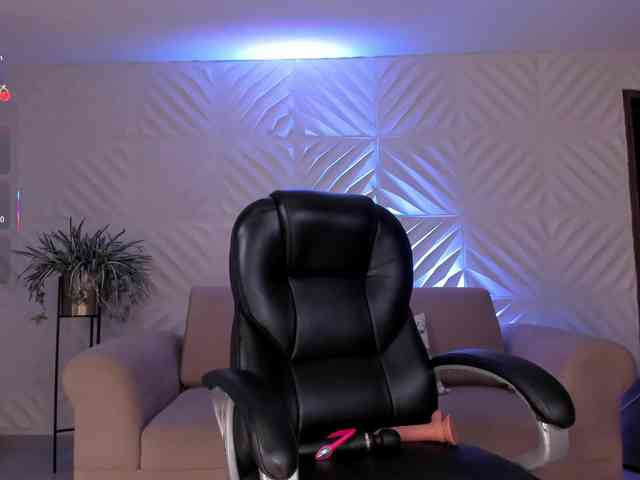 AshleyJhonson AshleyJhonson