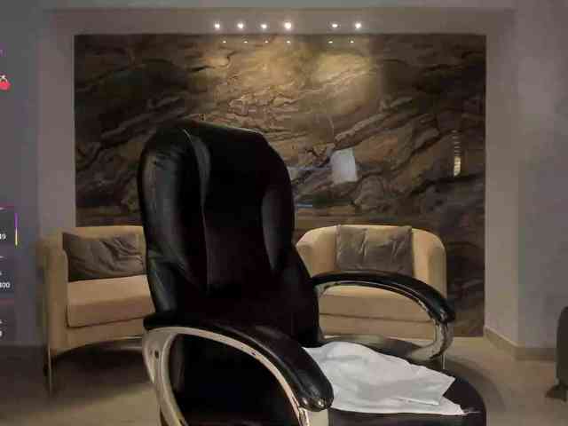 AshleyJhonson webcam