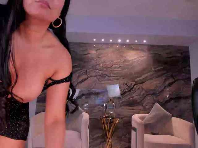 AshleyJhonson webcam