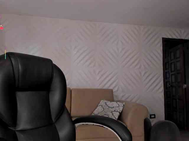 AshleyJhonson webcam