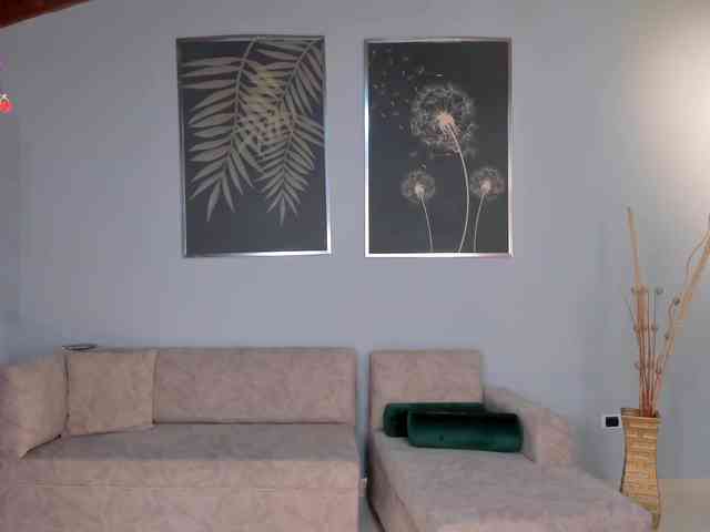 AshleyJhonson webcam