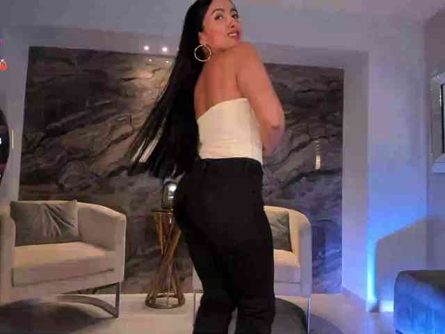 AshleyJhonson AshleyJhonson