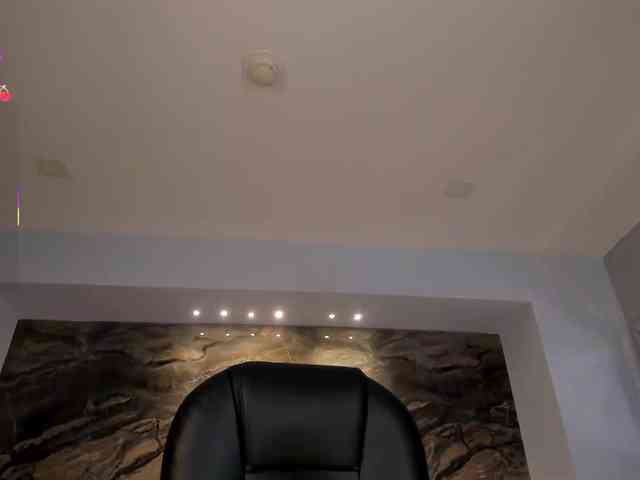 AshleyJhonson webcam