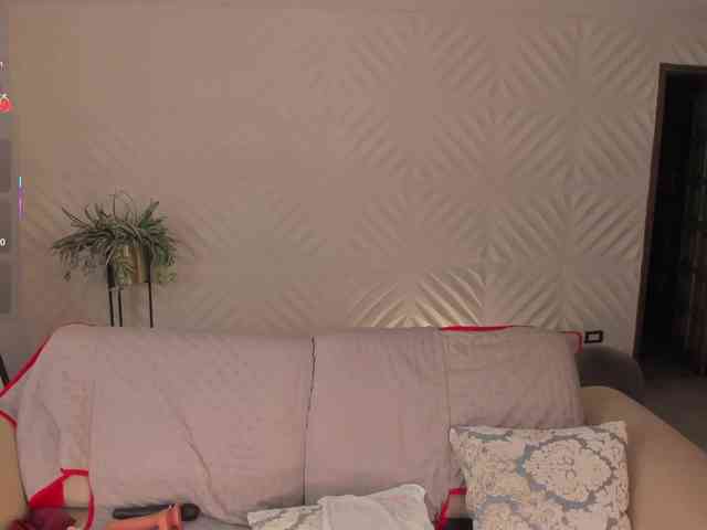 AshleyJhonson webcam