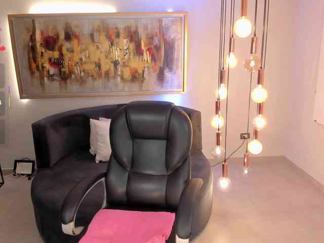 AshleyJhonson webcam