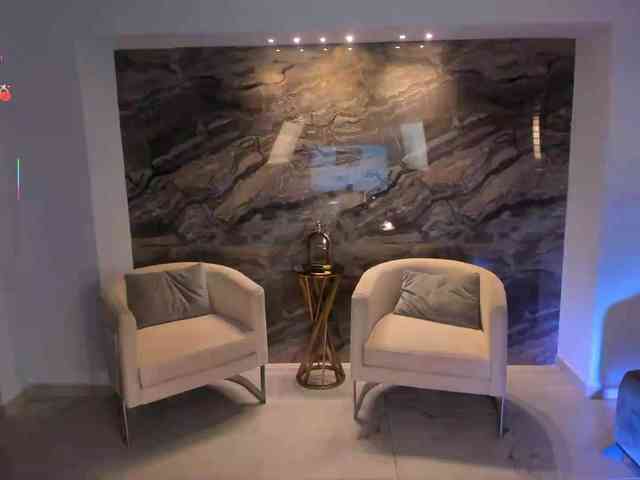 AshleyJhonson webcam