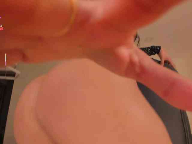 AshleyJhonson Live Webcam on BongaCams