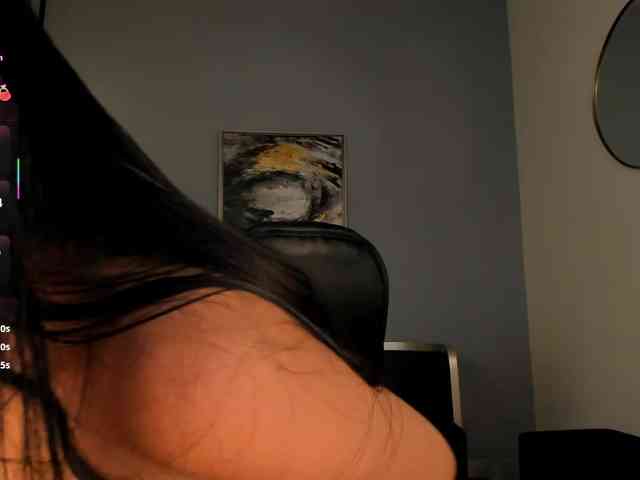 AshleyJhonson webcam