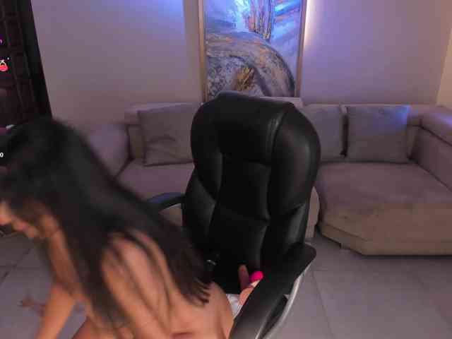 AshleyJhonson AshleyJhonson